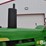 1972-john-deere-4020-image-15