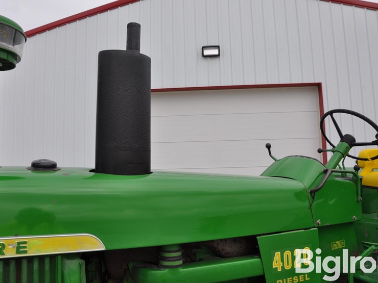 1972-john-deere-4020-image-15