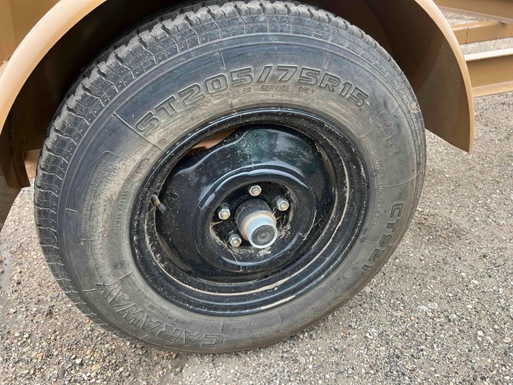 handi-hopper-image-11