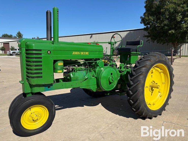 1948-john-deere-g-image-1