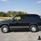 1996-chevrolet-tahoe-image-8
