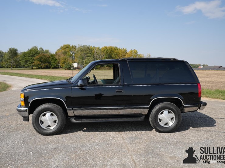 1996-chevrolet-tahoe-image-8
