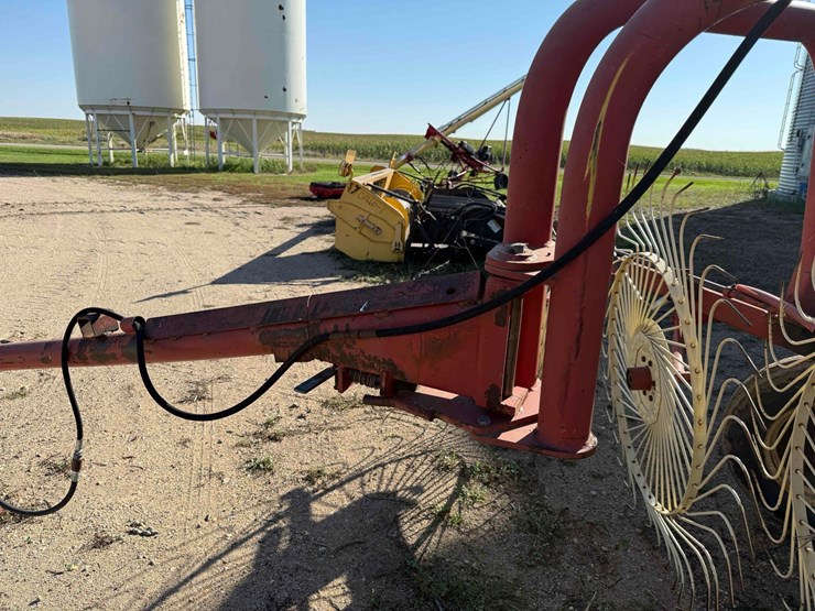 gramip-wheel-rake-image-6