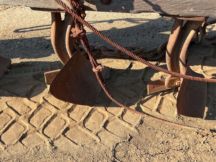 stockton-5-bottom-wood-beam-plow-image-12