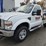 2008-ford-f350-image-1