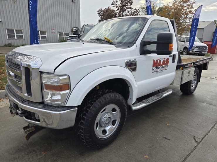 2008-ford-f350-image-1