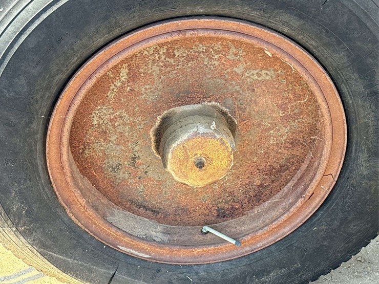 murray-breaking-plow-image-12