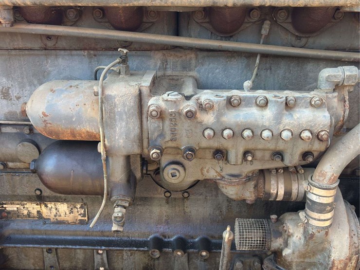 general-electric-generator-image-16