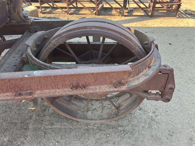 pull-type-combine-image-9