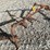 antique-cultivator-attachment-image-2