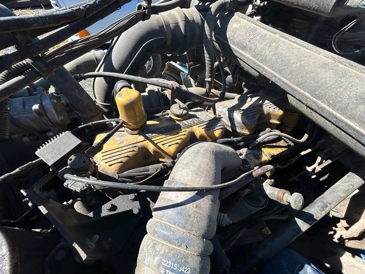 #4598-•-1993-western-star-quad-axle-truck-image-7