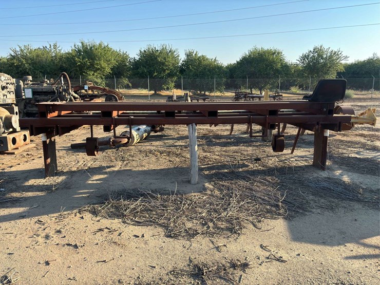 homemade-applicator-image-6