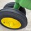 1950-john-deere-a-image-20