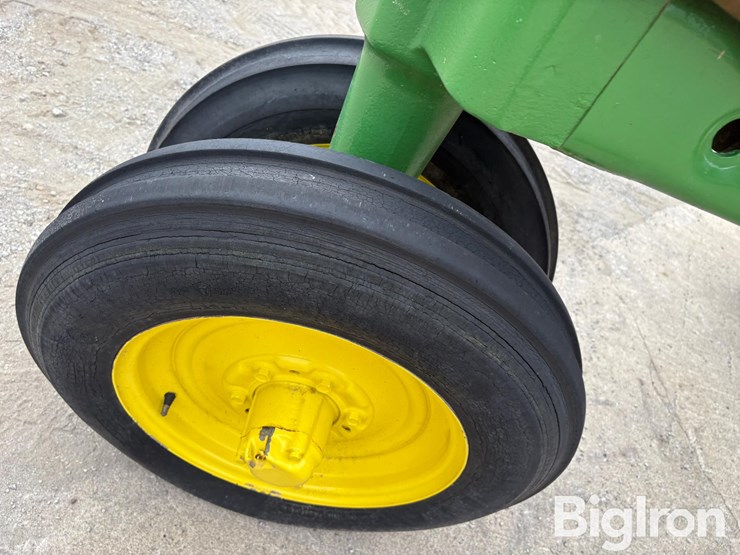 1950-john-deere-a-image-20