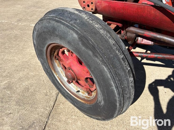 1958-international-650-image-10