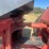 1995-case-ih-9230-image-19