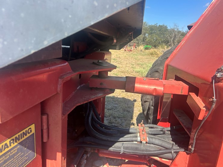 1995-case-ih-9230-image-19