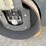 #5056-•-2019-wacker-neuson-rd28-smooth-drum-roller-image-33