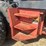 1995-case-ih-9230-image-15