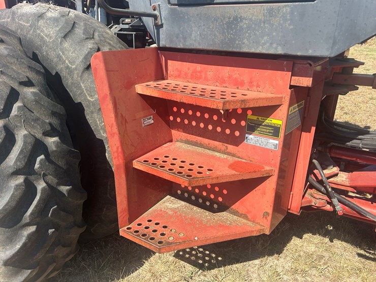 1995-case-ih-9230-image-15