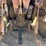 massey-ferguson-1155-image-5