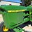 1970-john-deere-4020-image-9