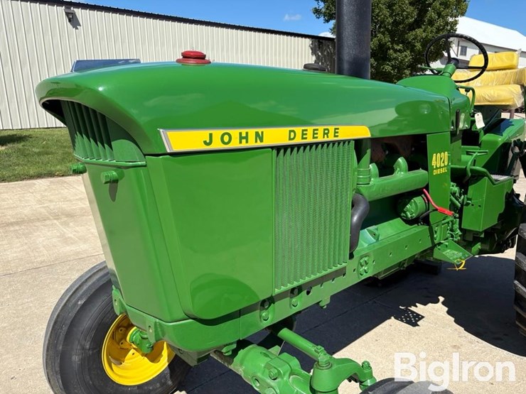 1970-john-deere-4020-image-9