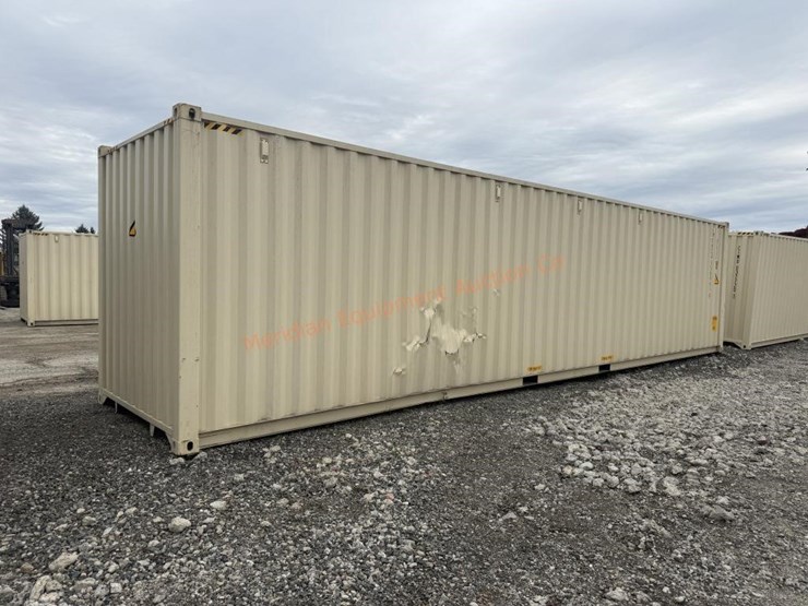 40'-high-cube-container--1-trip-image-8