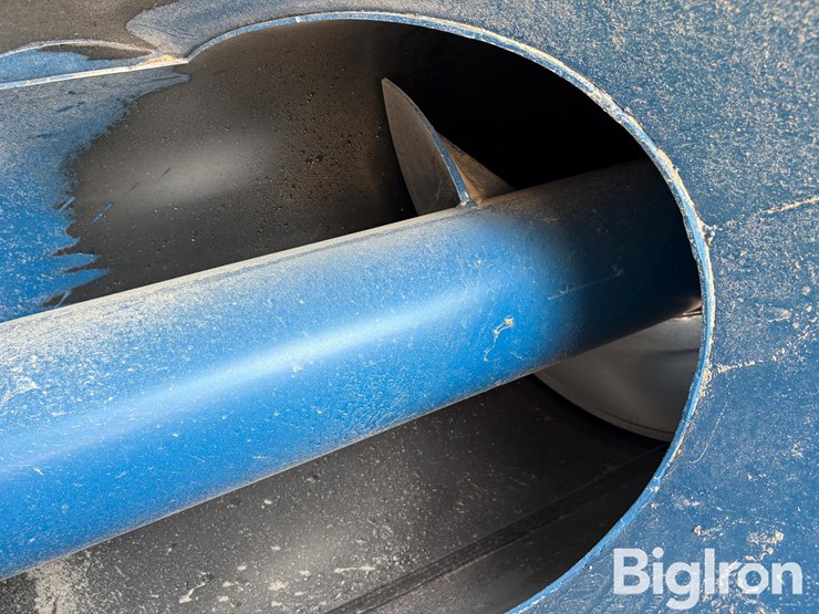 2024-kinze-1421-grain-cart-image-20