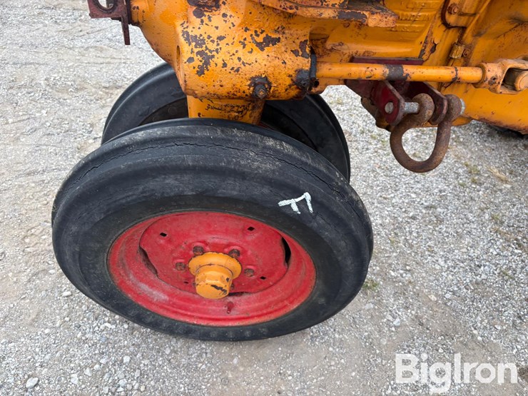 1950-minneapolis-moline-z-image-11