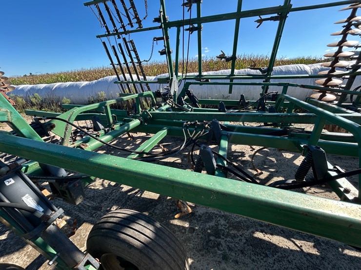 glencoe-sf4500-image-12