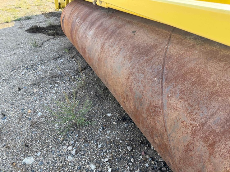 degelman-8000-landroller-image-8