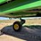 2019-john-deere-w235-image-55
