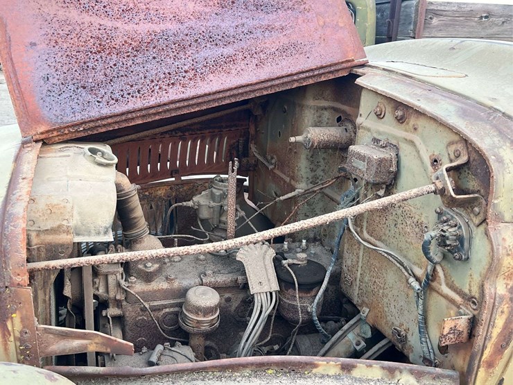 dodge-truck-image-12