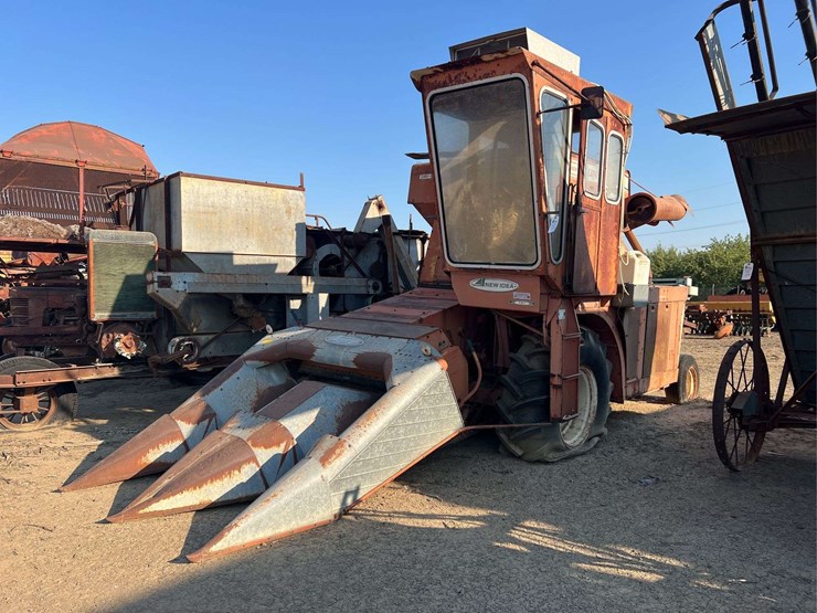 new-idea-701-image-1