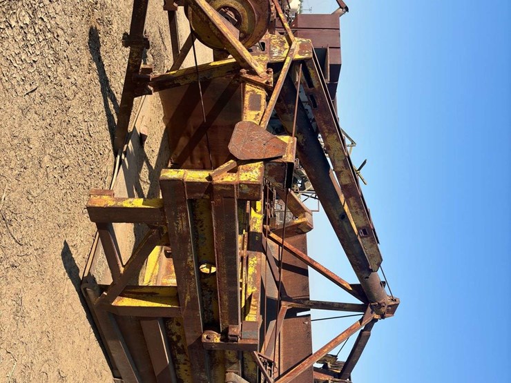 pull-type-pan-scraper-image-5