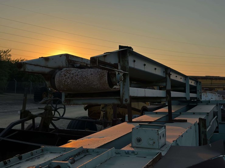 midstate-grain-conveyor-image-9