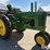1951-john-deere-a-image-3