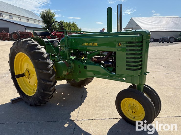 1951-john-deere-a-image-3
