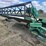 john-deere-590-image-5