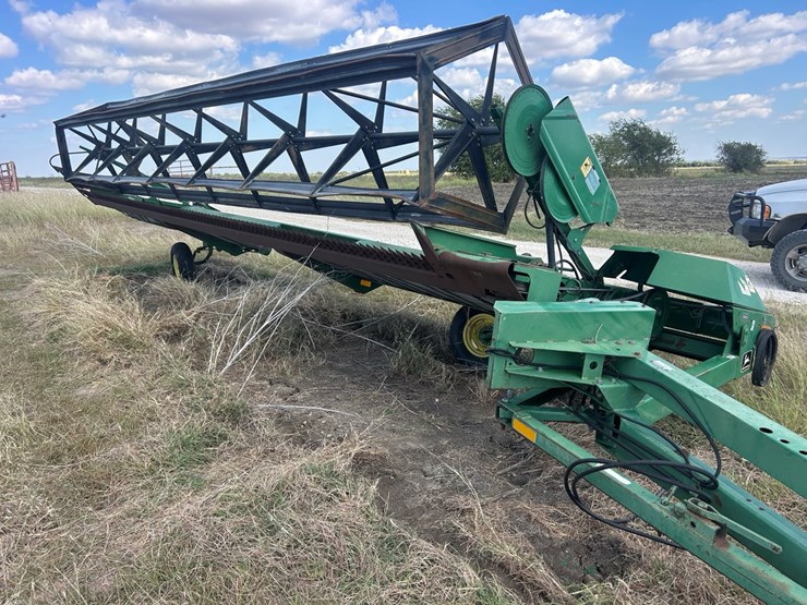 john-deere-590-image-5
