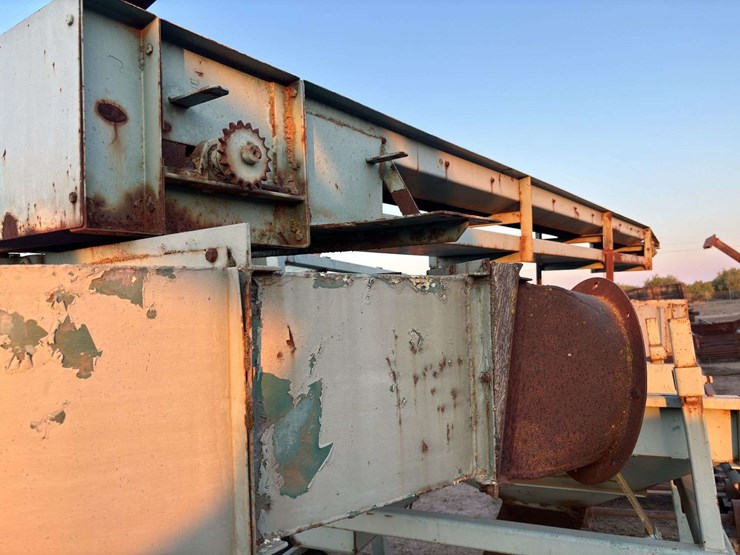 midstate-grain-conveyor-image-25