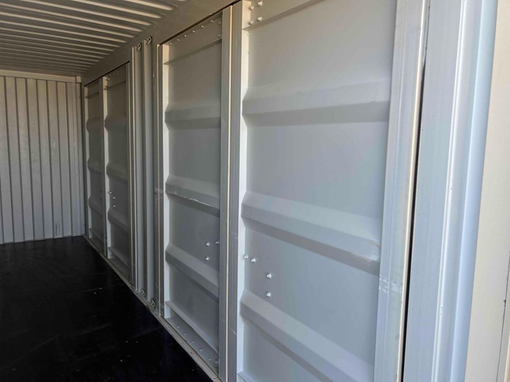 open-side-container-image-5