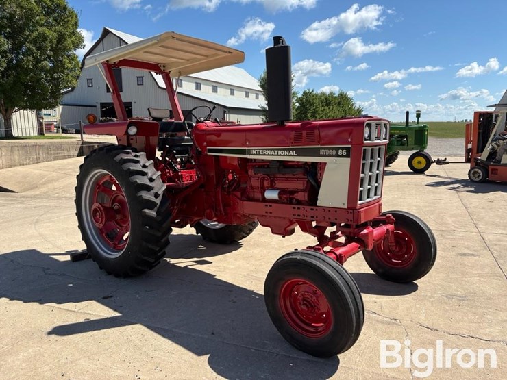 1979-international-86-image-3