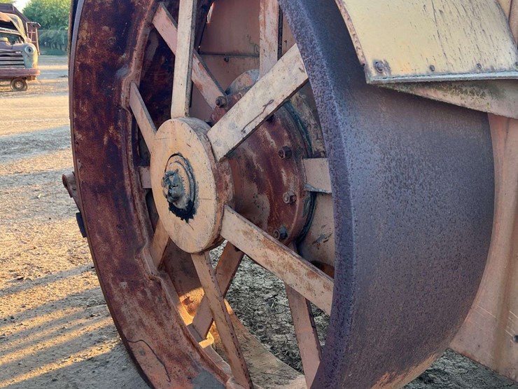 galion-roller-image-9