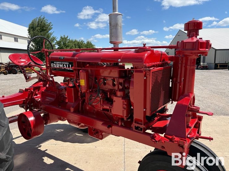 1938-ih-farmall-f-20-2wd-tractor-image-14