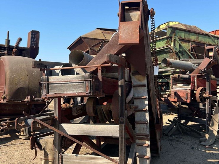 grain-cleaner-image-4