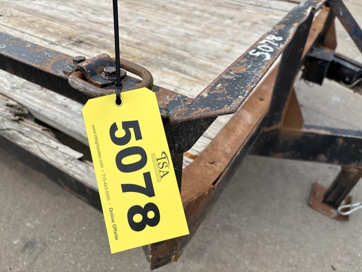 #5078-•-2007-r-&-w-18'-utility-trailer-image-34