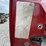 1993-chevrolet-cheyenne-2500-image-2