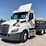 2018-freightliner-cascadia-126-image-1